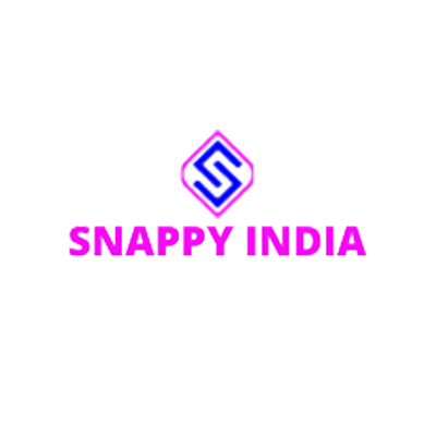 Re Nutech Solutions Social Media Marketing Client Snappy India